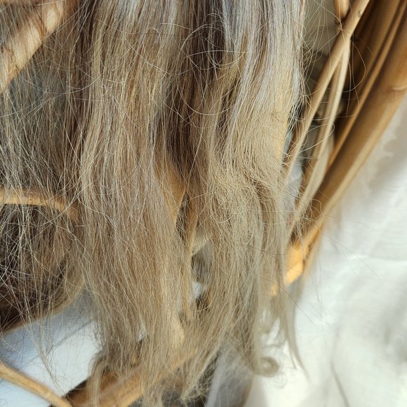 Luxury For Princess Hair Extensions 280g 22” - Picture 5 of 5